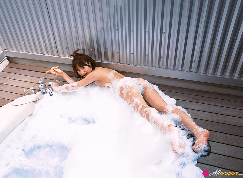 Тусеточка, 37 лет, 5 размер груди