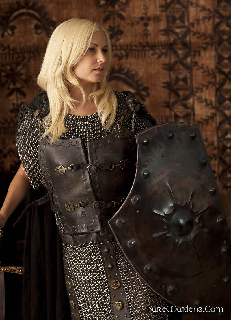 Юленька, 25 лет, 3 размер груди