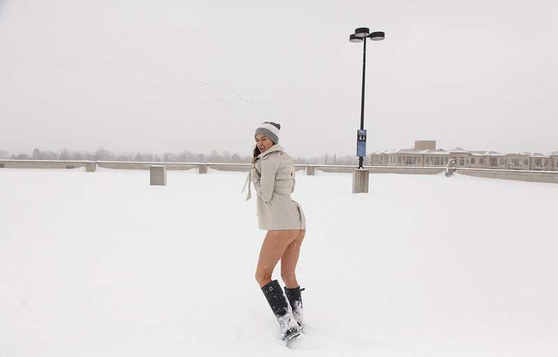 Римма, 21 год, 3 размер груди